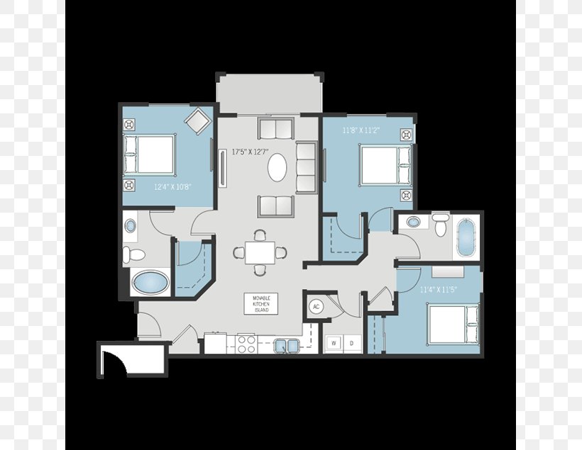 Solle Davie Apartments House Real Estate Apartment Ratings, PNG, 635x635px, House, Apartment, Apartment Ratings, Area, Davie Download Free