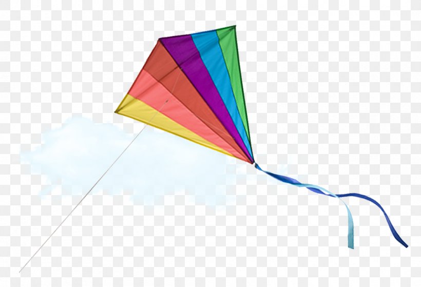 Sport Kite Triangle Coach, PNG, 1062x725px, Kite, Coach, Coaching, Instrument Landing System, Kite Sports Download Free