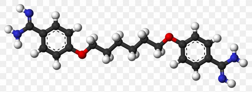 Stearic Acid Molecule Fatty Acid Chemistry, PNG, 3000x1106px, Stearic Acid, Acid, Alphalinolenic Acid, Arachidic Acid, Ballandstick Model Download Free