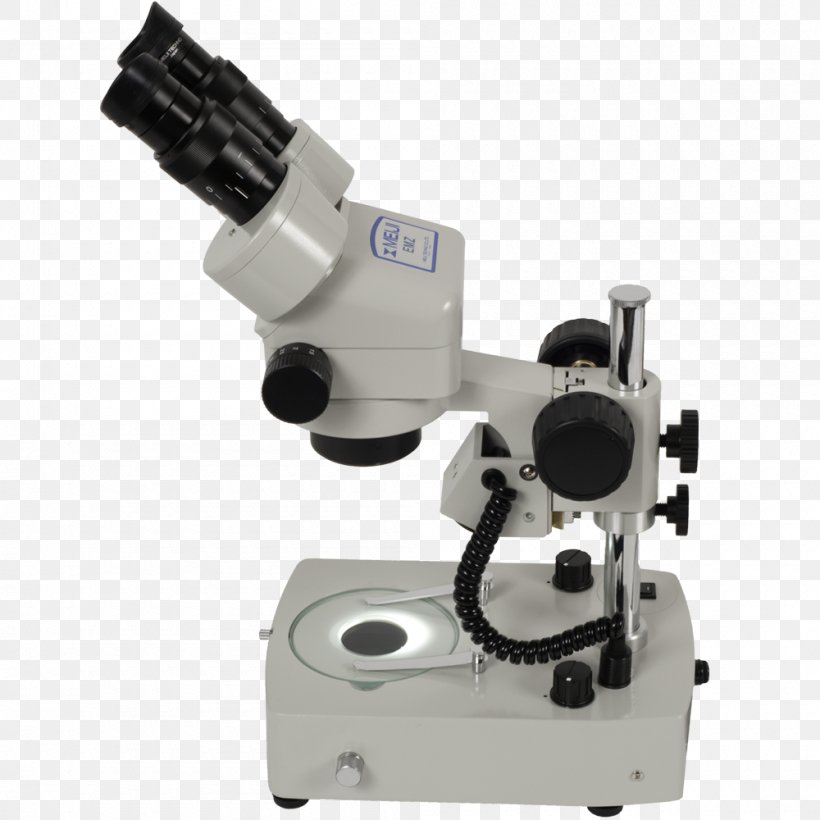 Stereo Microscope Pro Kabaddi Angle, PNG, 1000x1000px, Microscope, Electromagnetic Field, Hardware, Optical Instrument, Pro Kabaddi Download Free