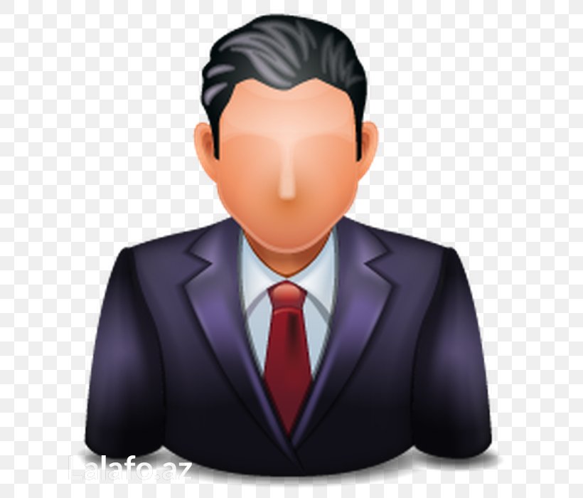 System Administrator User, PNG, 700x700px, System Administrator, Business, Businessperson, Forehead, Gentleman Download Free