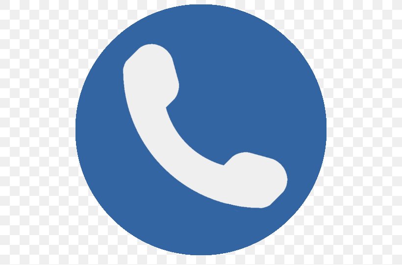 Telephone Logo Clip Art, PNG, 541x541px, Telephone, Blue, Brand, Business, Crescent Download Free