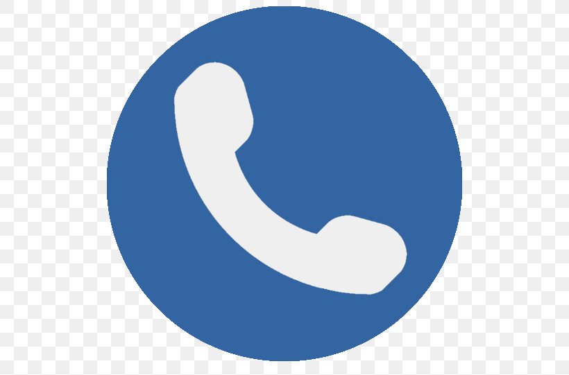 telephone logo png