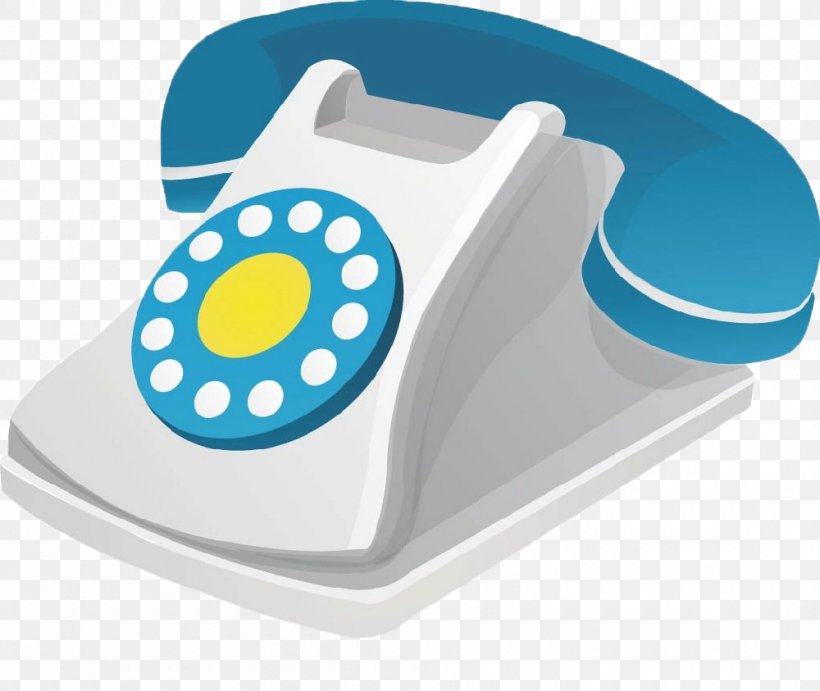 Telephone Symbol Icon, PNG, 1000x843px, Telephone, Designer, Hardware, Icon Design, Rgb Color Model Download Free