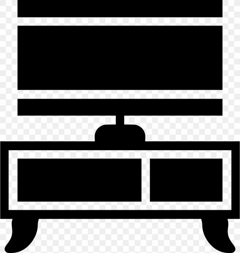 Television Computer Monitors, PNG, 930x980px, Television, Apartment, Area, Black, Black And White Download Free