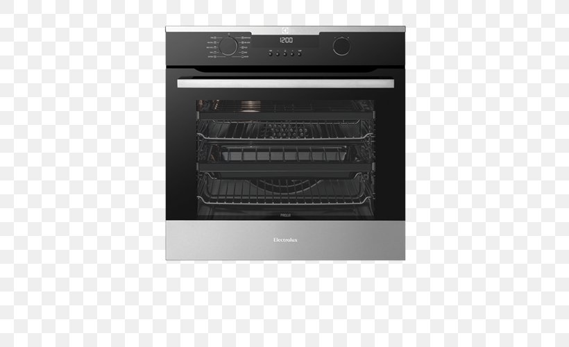 Toaster Oven Multimedia, PNG, 800x500px, Toaster, Home Appliance, Kitchen Appliance, Multimedia, Oven Download Free