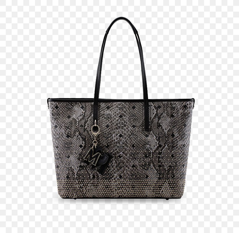 Tote Bag Leather Handbag ダミエ, PNG, 800x800px, Tote Bag, Bag, Baggage, Black, Brand Download Free