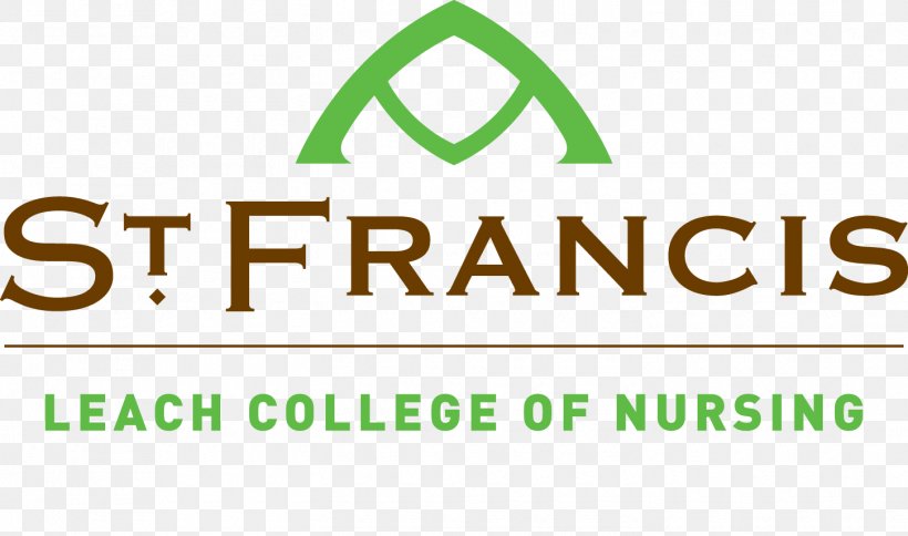 University Of St. Francis Bluestem Earth Festival School College, PNG, 1450x857px, University Of St Francis, Academic Degree, Area, Brand, College Download Free