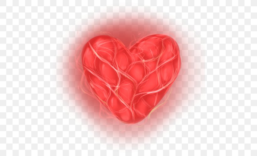 Valentine's Day Peach, PNG, 500x500px, Peach, Heart, Love Download Free