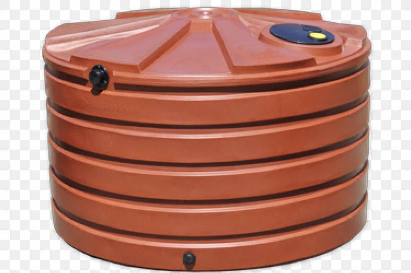 Water Storage Rain Barrels Water Tank Storage Tank Imperial Gallon, PNG, 1096x730px, Water Storage, Bulk Cargo, Bushmen, Container, Copper Download Free