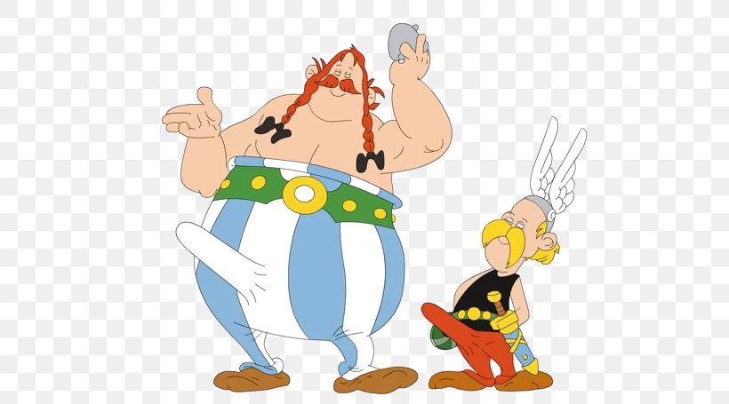 YouTube McFly Et Carlito Obelix Game Video, PNG, 580x455px, Youtube, Art, Artwork, Asterix, Cartoon Download Free