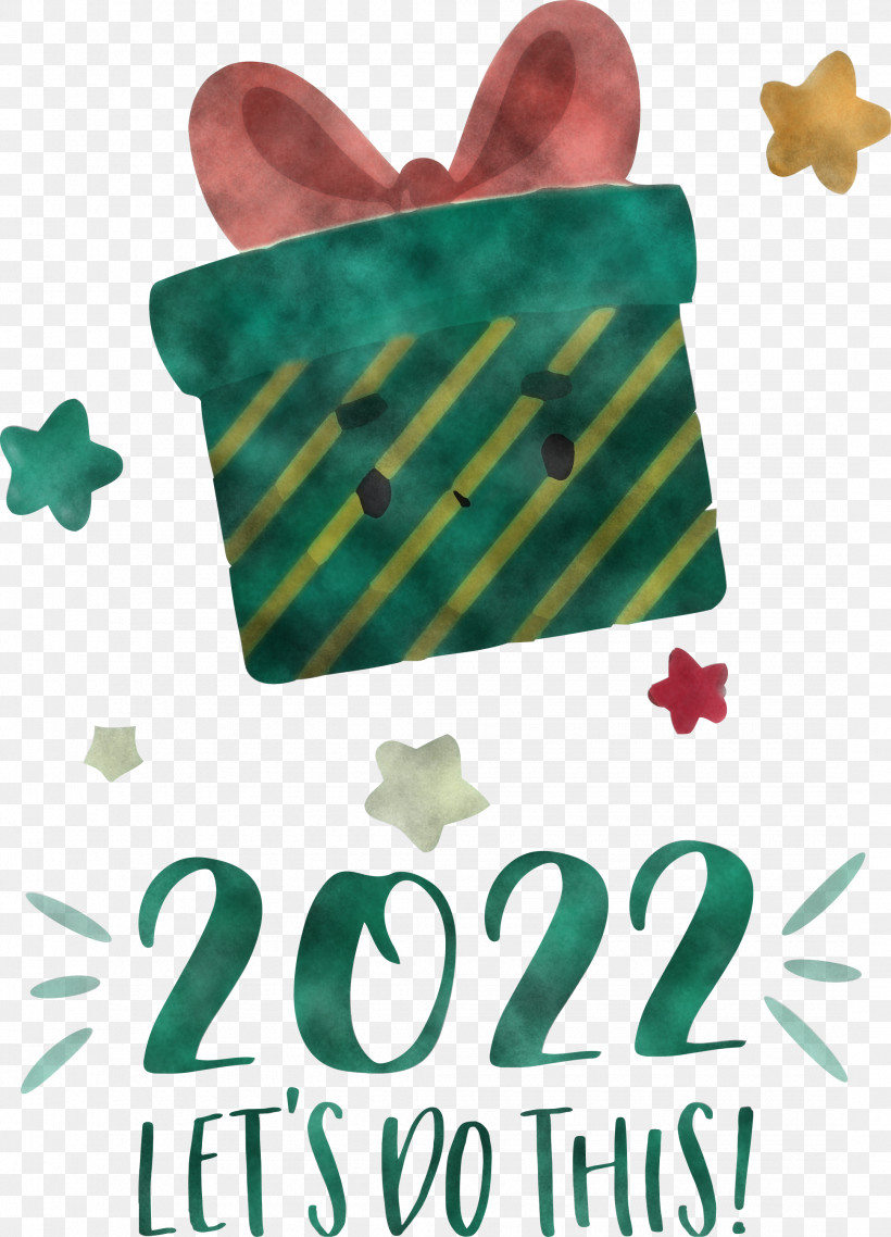 2022 New Year 2022 New Start 2022 Begin, PNG, 2160x3000px, Super Mario Bros, Cartoon, Line Art, Mario Bros, Mario Series Download Free