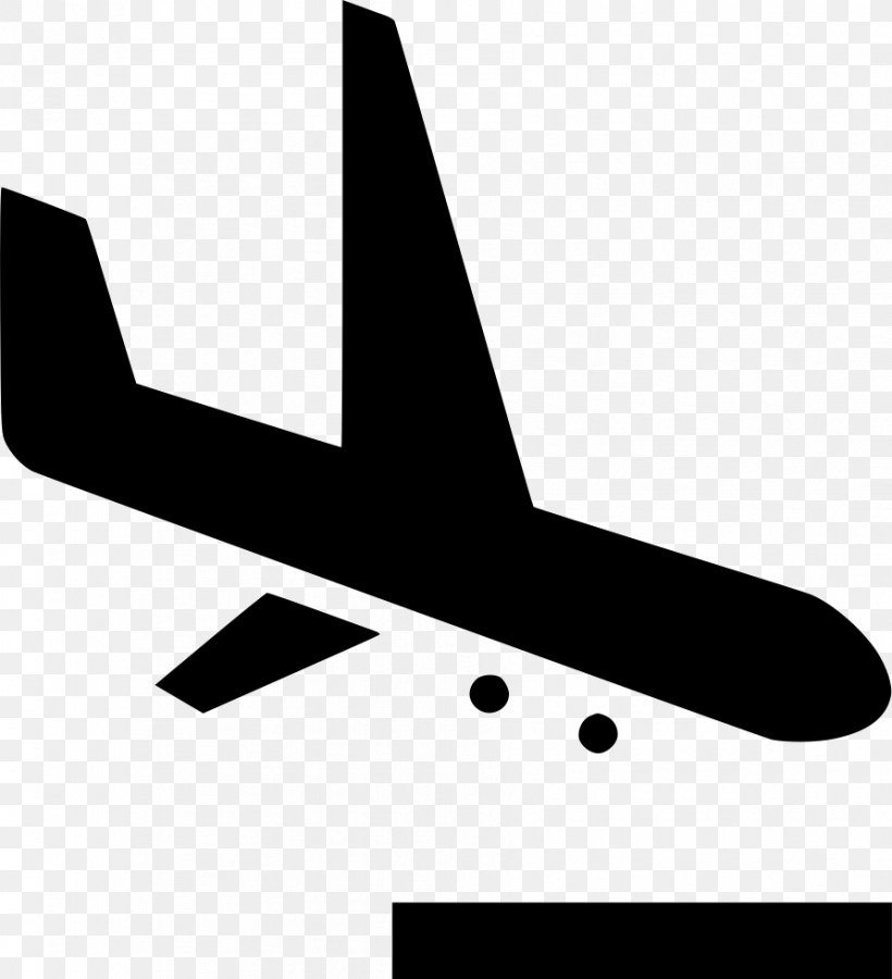 Airplane Flight Aircraft ICON A5 Landing, PNG, 892x980px, Airplane, Aerospace Engineering, Air Travel, Aircraft, Airline Download Free