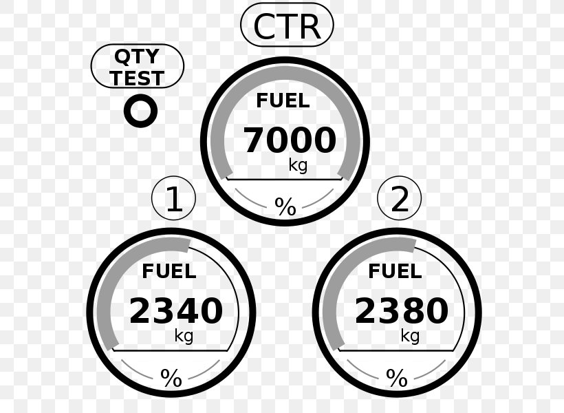 Airplane Kraftstoffsystem 0506147919 Motor Fuel Jet Fuel, PNG, 600x600px, Airplane, Ala, Area, Black And White, Brand Download Free
