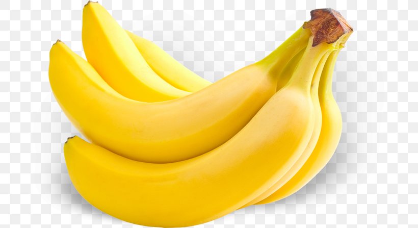 Banana Bread Food Eating Health, PNG, 691x447px, Banana, Banana Bread, Banana Family, Banana Industry, Banana Plantation Download Free