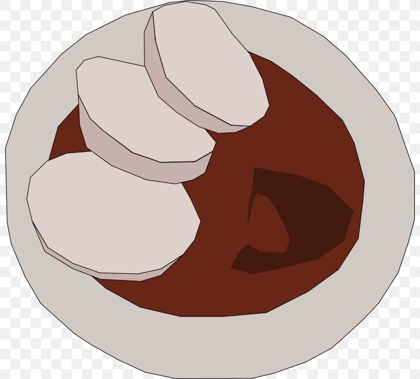 Barbecue Sauce Pasta Clip Art, PNG, 800x739px, Barbecue Sauce, Ball, Blog, Bottle, Eye Download Free