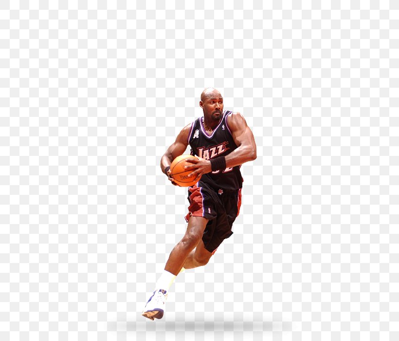 Basketball Moves Sportswear Knee, PNG, 440x700px, Basketball Moves, Arm, Basketball, Basketball Player, Joint Download Free