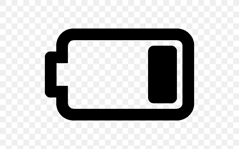 Battery Charger Mobile Phones Handheld Devices, PNG, 512x512px, Battery Charger, Area, Battery, Black, Handheld Devices Download Free