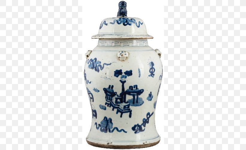 Blue And White Pottery Ceramic Oriental Danny, Inc. Porcelain, PNG, 500x500px, Blue And White Pottery, Artifact, Blue, Blue And White Porcelain, Ceramic Download Free