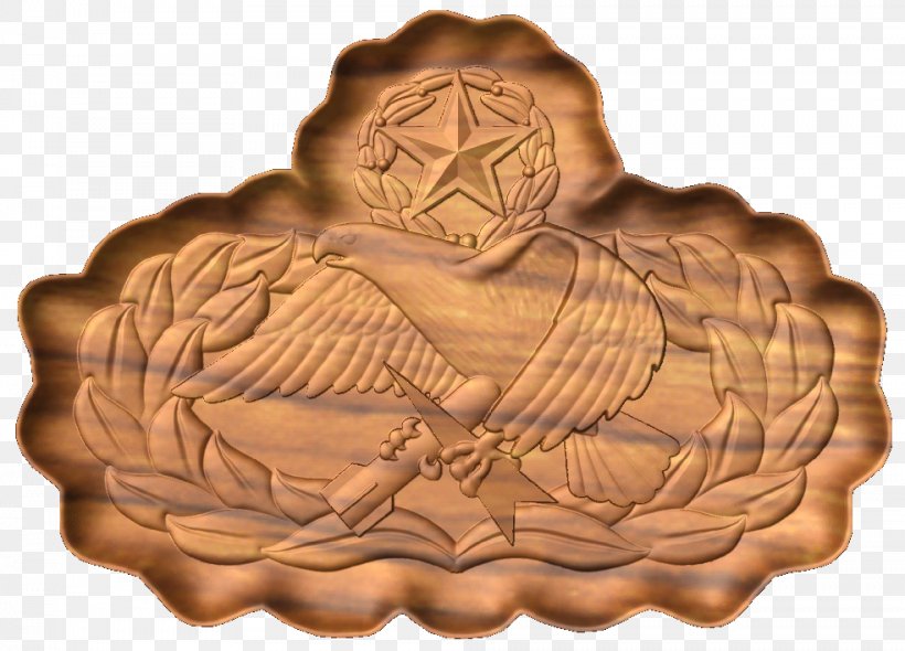 Bronze Carving, PNG, 984x709px, Bronze, Artifact, Carving, Relief Download Free