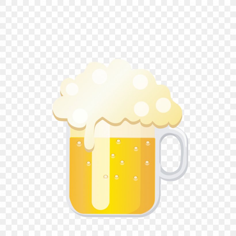 Budweiser Beer Lager Asahi Super Dry Kirin Company, PNG, 1181x1181px, Budweiser, Asahi Super Dry, Beer, Cup, Dieting Download Free