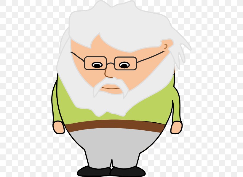 Cartoon Old Age Clip Art, PNG, 474x596px, Cartoon, Artwork, Face, Facial Expression, Fictional Character Download Free