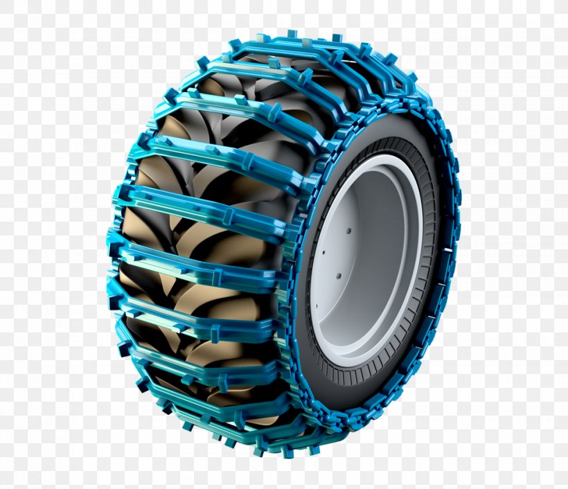 Caterpillar Inc. Skidder Wheel Continuous Track Forwarder, PNG, 980x844px, Caterpillar Inc, Auto Part, Automotive Tire, Automotive Wheel System, Chain Download Free