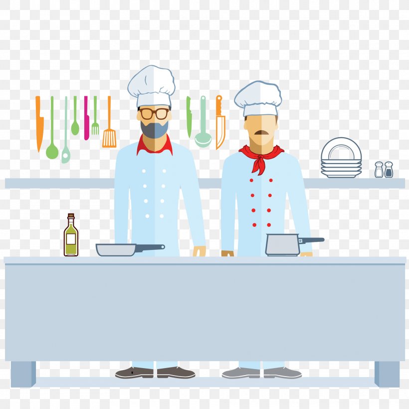 Chef Cooking Stock Photography, PNG, 1869x1869px, Chef, Cartoon, Celebrity Chef, Chemistry, Cook Download Free