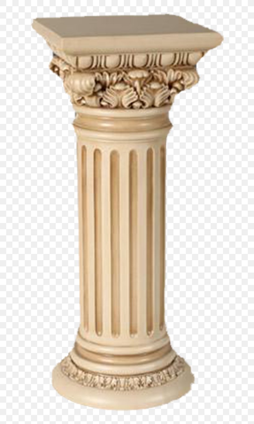 China Column Marble Sculpture Stone Carving, PNG, 709x1369px, China, Architecture, Artifact, Building, Capital Download Free