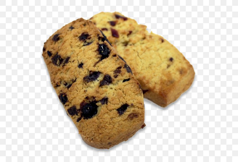 Chocolate Chip Cookie Spotted Dick Soda Bread Biscuits, PNG, 560x560px, Chocolate Chip Cookie, Baked Goods, Biscotti, Biscuit, Biscuits Download Free
