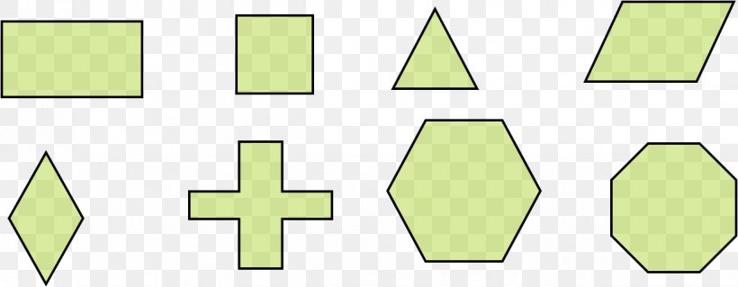 Concave Polygon Convex Polygon Convex Set Angle, PNG, 1236x482px, Polygon, Area, Concave Function, Concave Polygon, Convex Polygon Download Free