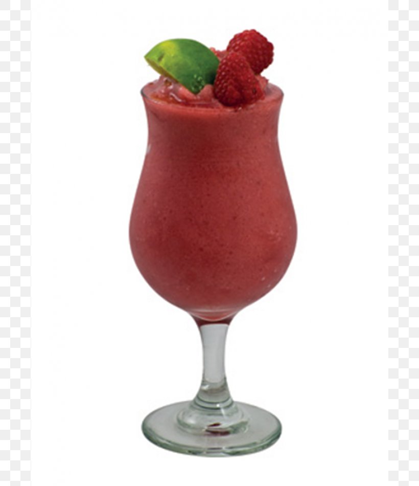 Daiquiri Strawberry Juice Cocktail Garnish Smoothie, PNG, 770x950px, Daiquiri, Bacardi Cocktail, Batida, Berry, Cocktail Download Free