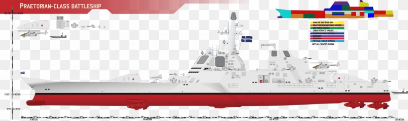 Destroyer World Of Warships Battleship United States Navy, PNG, 1600x475px, Destroyer, Aircraft Carrier, Amphibious Transport Dock, Antiship Missile, Battleship Download Free