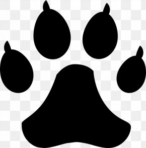 Dog - Dog Clip Art PNG