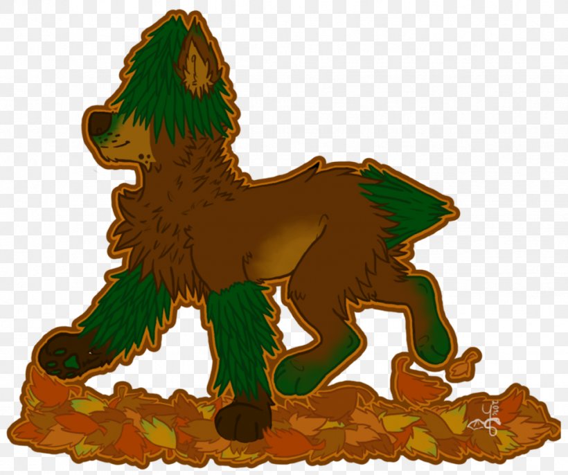 Dog Mammal Canidae Legendary Creature, PNG, 977x818px, Dog, Animated Cartoon, Canidae, Carnivoran, Dog Like Mammal Download Free
