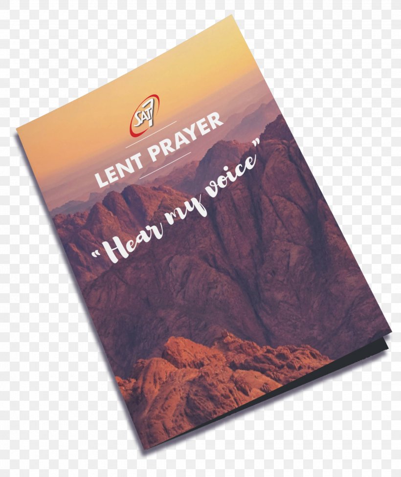 Egypt SAT-7 Lent Prayer Christianity, PNG, 2480x2953px, Egypt, Africa, Bible, Brand, Christianity Download Free