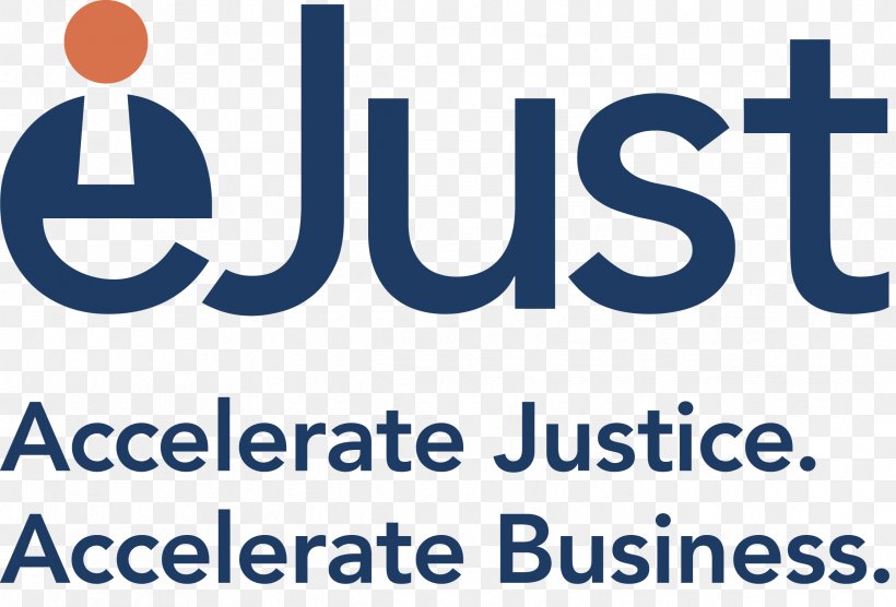 EJust Information Law Startup Company Industry, PNG, 2382x1618px, Information, Arbitration, Area, Blue, Brand Download Free