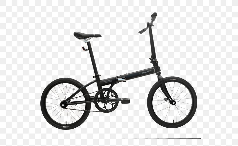 Folding Bicycle Bike Connection, PNG, 564x503px, Folding Bicycle, Bicycle, Bicycle Accessory, Bicycle Commuting, Bicycle Cranks Download Free