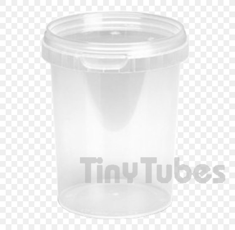 Food Storage Containers Lid Plastic Glass Product Design, PNG, 800x800px, Food Storage Containers, Container, Food, Food Storage, Glass Download Free