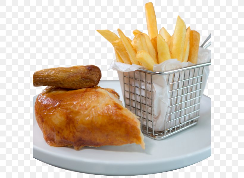 French Fries Roast Chicken Food Frying, PNG, 600x600px, French Fries, Beef, Buffalo Wing, Chicken, Cuisine Download Free