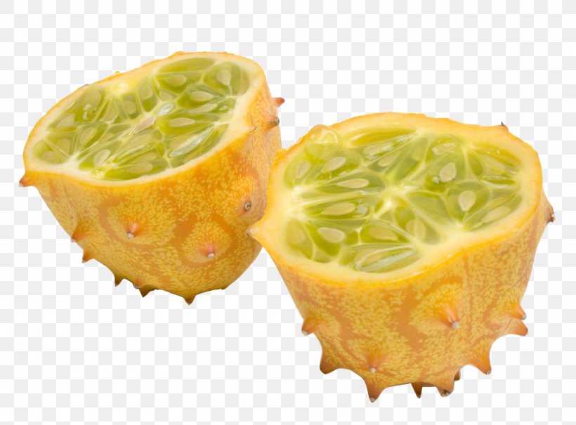Fruit Auglis Eating Food Horned Melon, PNG, 1000x738px, Fruit, Aedmaasikas, Auglis, Banana, Catty Download Free