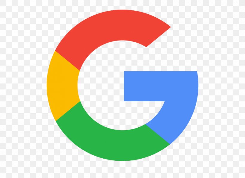 Google Logo Google Search Google Images G Suite, PNG, 960x699px, Logo, Area, Blog, Brand, Diagram Download Free