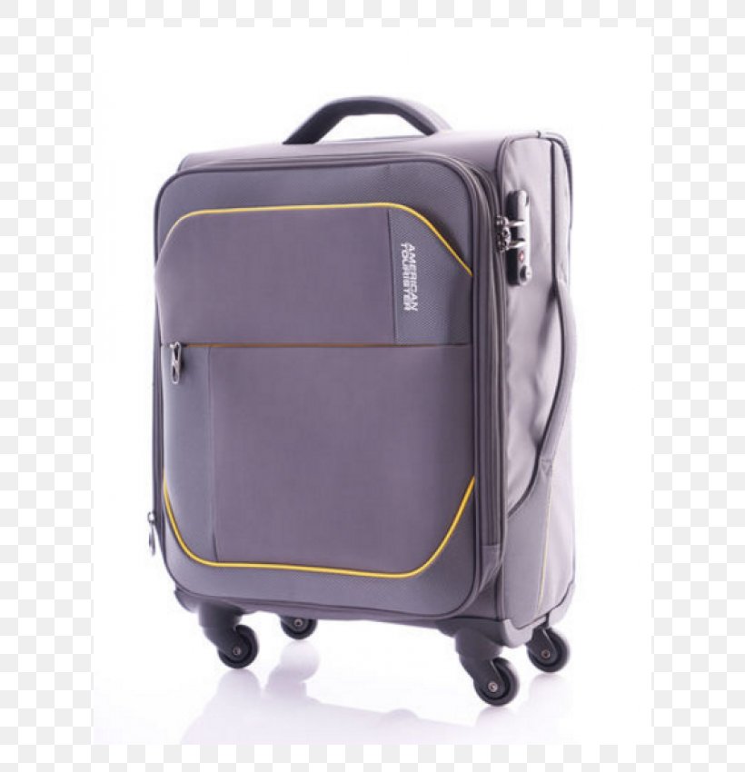 Hand Luggage American Tourister Baggage Samsonite, PNG, 618x850px, Hand Luggage, American Tourister, Bag, Bag Tag, Baggage Download Free