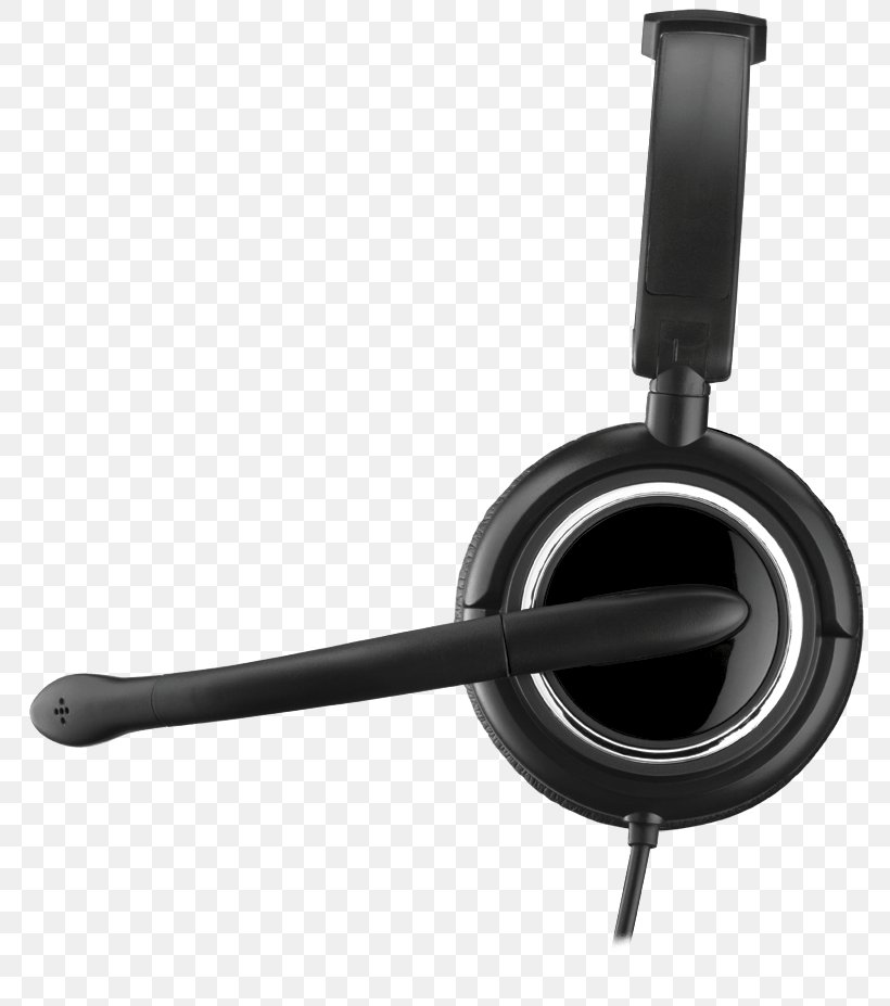 Headphones Headset Product Design Analog Signal, PNG, 800x927px, Headphones, Analog Signal, Audio, Audio Equipment, Corsair Components Download Free