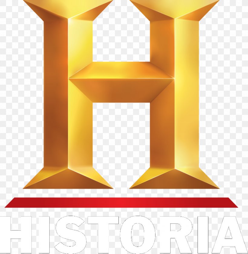 History Television Channel A&E Networks Television Show, PNG, 900x923px, History, Ae Network, Ae Networks, Television, Television Channel Download Free