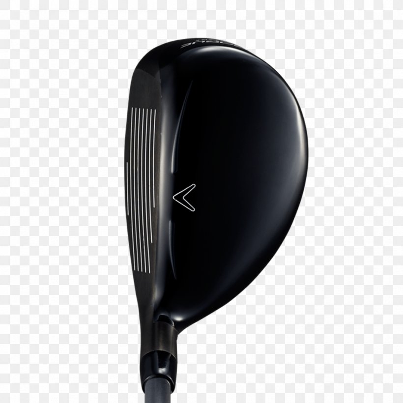 Hybrid Iron Golf Clubs Wedge, PNG, 950x950px, Hybrid, Callaway Golf Company, Cobra Golf, Golf, Golf Club Download Free