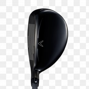 Iron - Hybrid Iron Golf Clubs Wedge PNG