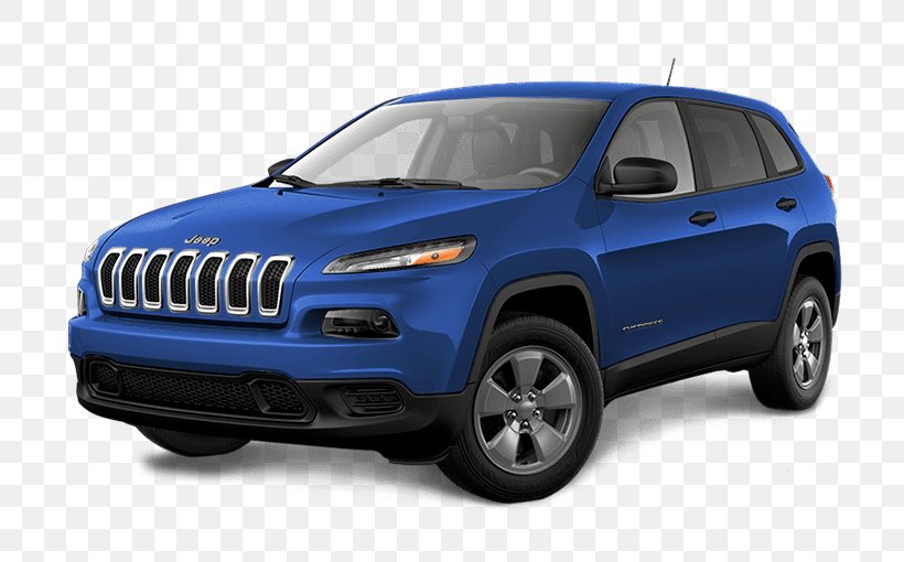 Jeep Chrysler Dodge Sport Utility Vehicle Ram Pickup, PNG, 800x510px, 2018 Jeep Cherokee, 2018 Jeep Cherokee Suv, 2018 Jeep Cherokee Trailhawk, 2018 Jeep Grand Cherokee, 2018 Jeep Grand Cherokee Limited Download Free