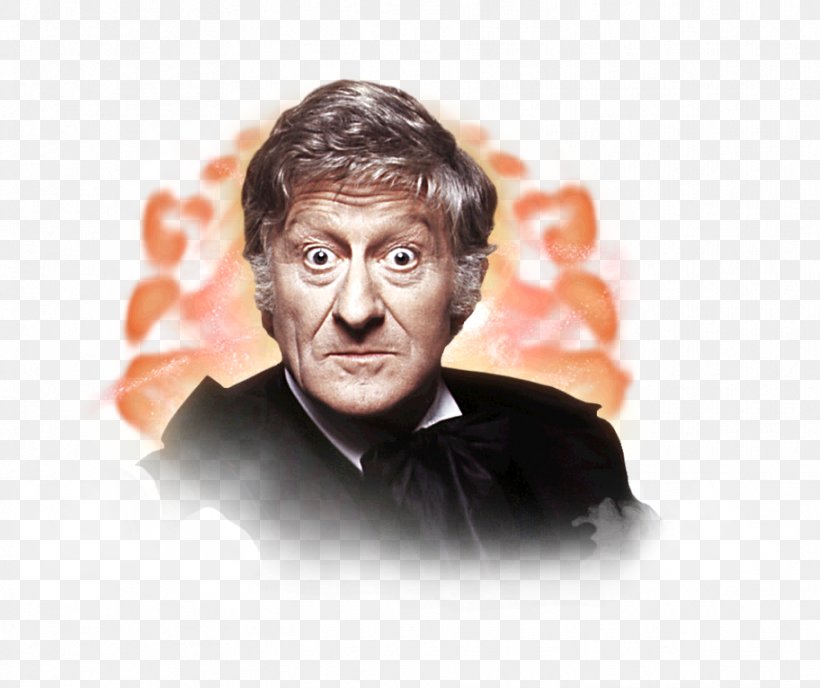 Jon Pertwee Third Doctor Fourth Doctor Doctor Who, PNG, 912x766px, Jon Pertwee, Doctor, Doctor Who, Elder, First Doctor Download Free
