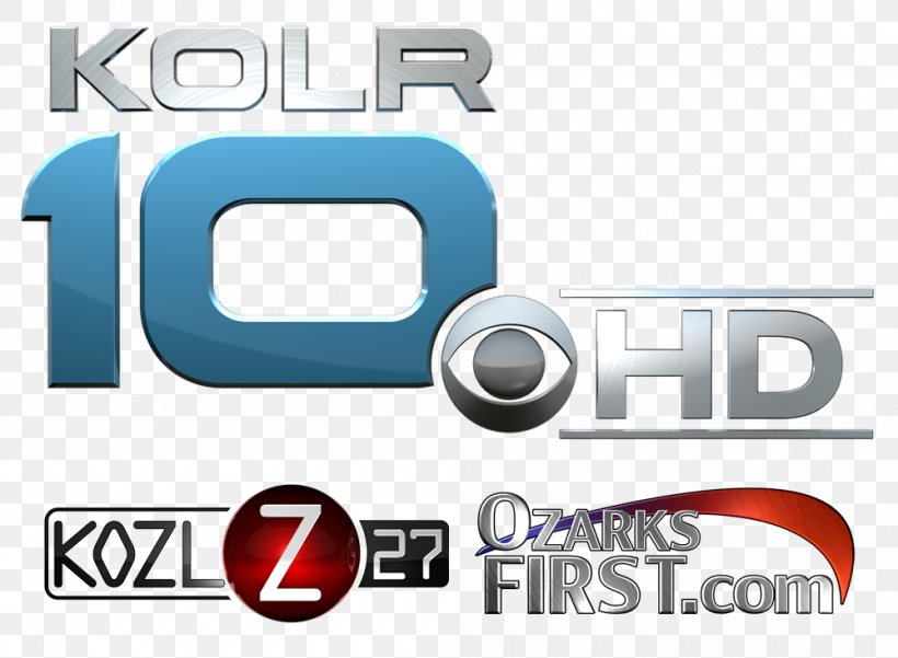 KOLR Logo Brand Product Font, PNG, 1000x734px, Kolr, Area, Brand, Logo, Special Olympics Area M Download Free